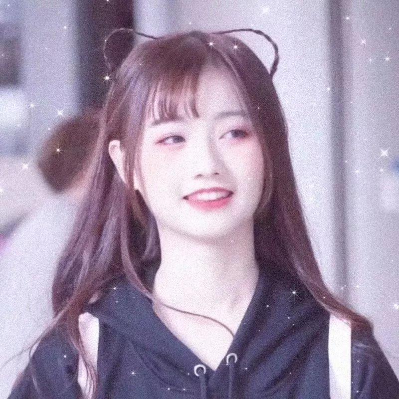 天王之女又出大瓜：学历造假，人设崩塌，整整一周